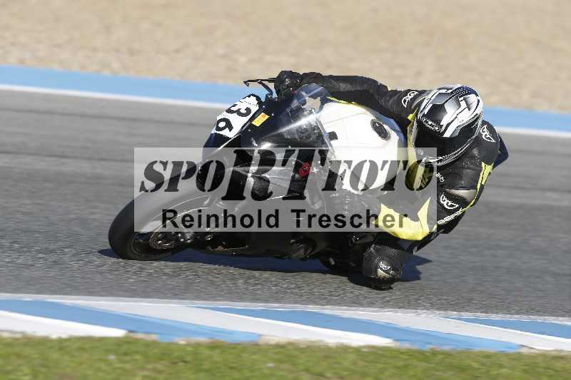 /Archiv-2025/02 28.-31.01.2025 Moto Center Thun Jerez/rot-red/136